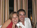 11cenino (30).JPG