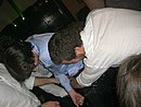 11cenino (33).JPG