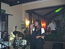 11cenino (34).JPG