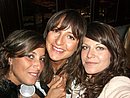 11cenino (36).JPG