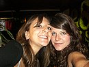 11cenino (43).JPG