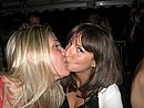 11cenino (44).JPG