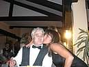 11cenino (45).JPG