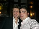 11cenino (46).JPG