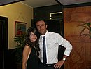 11cenino (47).JPG