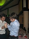 11cenino (50).JPG