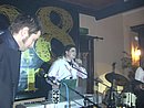 11cenino (51).JPG