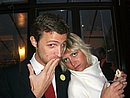 11cenino (52).JPG
