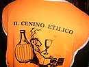 11cenino (53).JPG