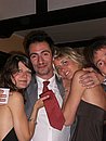 11cenino (55).JPG