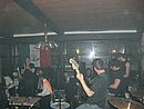11cenino (59).JPG