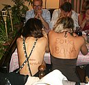 11cenino (60).JPG