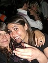 11cenino (61).JPG