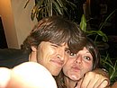 11cenino (62).JPG