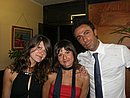 11cenino (64).JPG