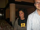 11cenino (67).JPG