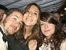 11cenino (70).JPG