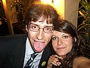 11cenino (71).JPG