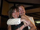 11cenino (72).JPG