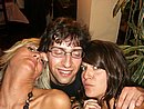 11cenino (77).JPG