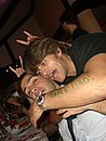 11cenino (79).JPG
