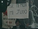 11cenino (8).JPG