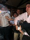 11cenino (84).JPG