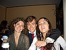 CIMG0035.JPG