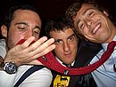 CIMG0036.JPG