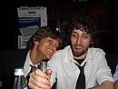 CIMG0045.JPG