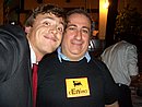 CIMG0101.JPG