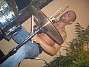 CIMG0126.JPG