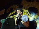 CIMG0127.JPG