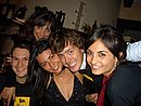CIMG0132.JPG