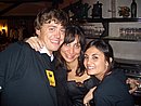 CIMG0134.JPG