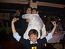 CIMG0135.JPG