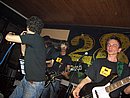 CIMG0137.JPG