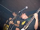 CIMG0138.JPG