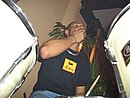 CIMG0139.JPG