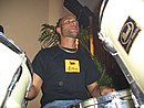 CIMG0140.JPG