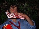 CIMG4490.JPG