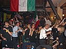 CIMG4493.JPG