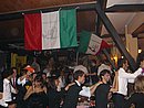 CIMG4494.JPG