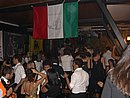 CIMG4501.JPG
