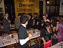 DSC_1240 (2).JPG