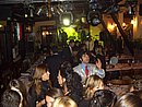 DSC_1240 (3).JPG