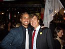 DSC_1240 (6).JPG