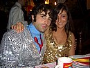 DSC_1240 (8).JPG