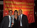 DSC_1240.JPG