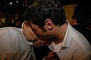 DSC_1256.jpg